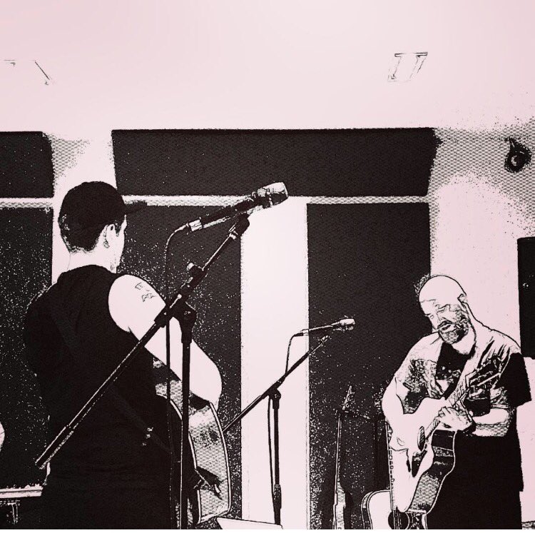 thescript tweet picture
