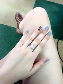 KimNina479's tweet photo. Hãy sử dụng kem #ủ_trắng_thảo_mộc_mwhite để xinh như #Hotgirl nha 
#Hanoi #Mypham 
https://t.co/V9CtMARHXp  0913322684 https://t.co/aJrBHeXrHK