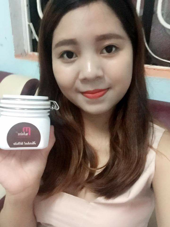 KimNina479's tweet photo. Hãy sử dụng kem #ủ_trắng_thảo_mộc_mwhite để xinh như #Hotgirl nha 
#Hanoi #Mypham 
https://t.co/V9CtMARHXp  0913322684 https://t.co/aJrBHeXrHK