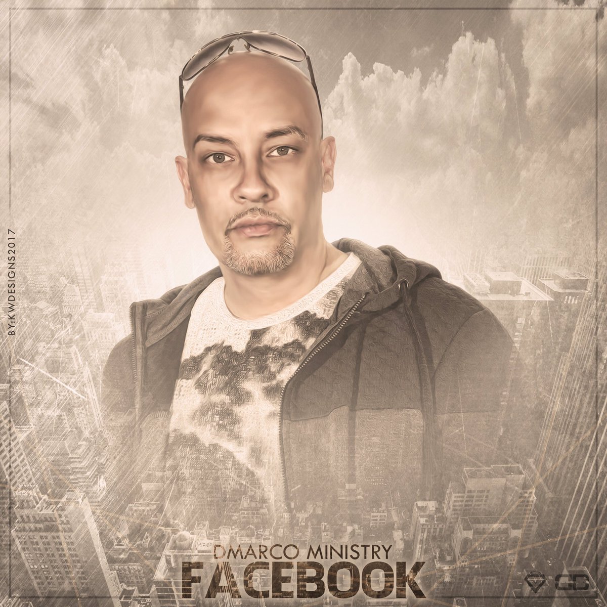 dmarcoministry's tweet photo. Búscanos en @facebook como: Dmarco Ministry, bendiciones a todos.
#Rap #HipHop #MusicaUrbana #MusicaCristiana #Producer #Dmarco ##Síguenos https://t.co/mlwF0DCMVR