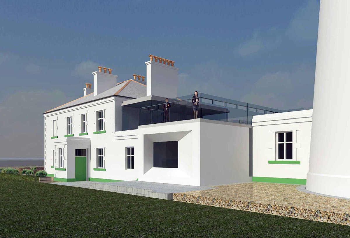 North Tyneside Council tweet media