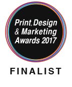 Bonacialtd's tweet photo. Hurrah we've been nominated for 3 awards at this year's #PDMAs ... roll on June when we find out who's won! https://t.co/zkfNeBi3Xy