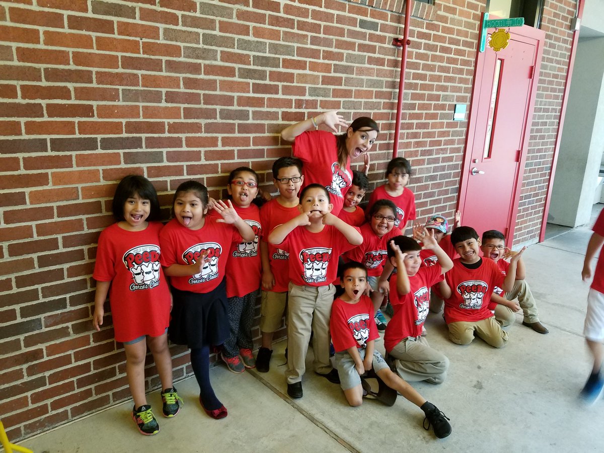 Jessica Garza tweet media