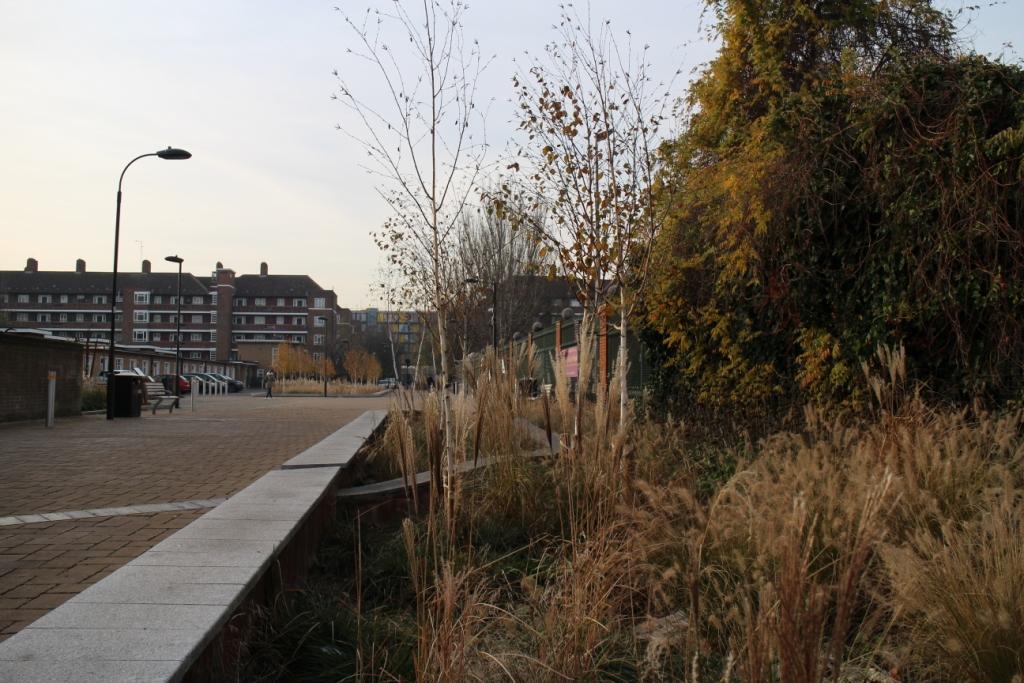 CIWEM's tweet photo. Welsh Gov launch consultation on Schedule 3 FWMA, hear the progress at Surface Water Management #ciwemevents #SuDS https://t.co/JP5rUWynoR https://t.co/9fwnoSiDdk