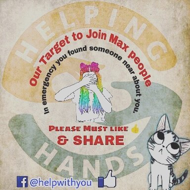 HelpWithYou24 tweet picture