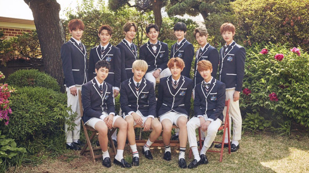 house_bobo's tweet photo. 2017울림PICK 5월 30일 저녁 7시 첫방송💕

#골든차일드 #Golden_Child https://t.co/7hHjG57kDT