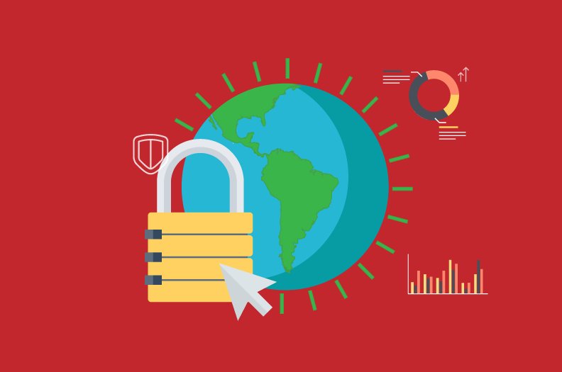 Arandasoft's tweet photo. Disminuye lentamente el ataque ransomware WannaCry pero amenaza crece https://t.co/NgF95ESQuG https://t.co/dbSAL8xl5T
