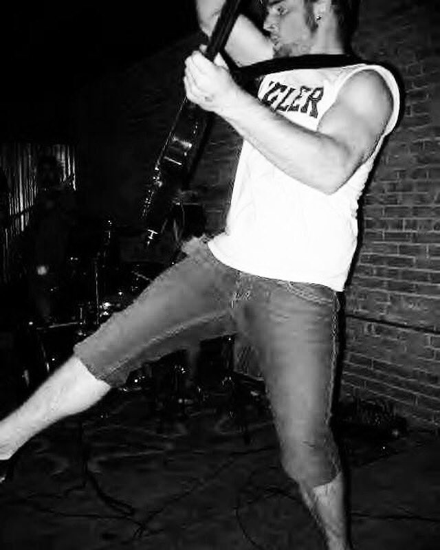 HostageSituatio's tweet photo. Currently taking requests for our reunion show 6/10 at ClubRed in Mesa AZ. #SouthernHardcore #SouthernMetal #SouthernRock #SouthernMetalcore https://t.co/Z7tp52Fxlq