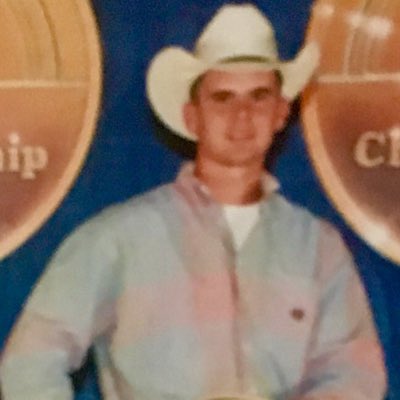 ClusterKat's tweet image. #NewProfilePic