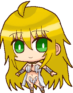 マリィちゃんのtwitterイラスト検索結果 古い順 マリィちゃんのtwitterイラスト検索結果 古い順