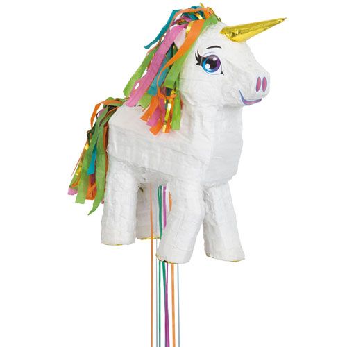 WFDenny's tweet photo. New #Unicorn #party range available in store &amp; online now https://t.co/9arh94A5Qw #altrincham #manchester #uk https://t.co/9mwAM7NTl3