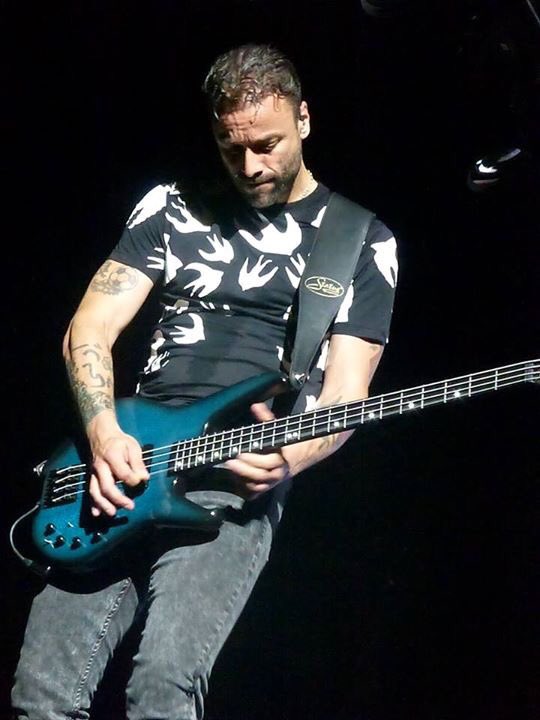 muse concerts midflorida amphitheatre muse concerts midflorida amphitheatre