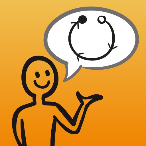 BizzStoryApp's tweet photo. Download our @BizzStoryApp and create more effective and impactful #stories by finding the perfect #storyline! It's free! #storytelling https://t.co/lnAnjAKicT