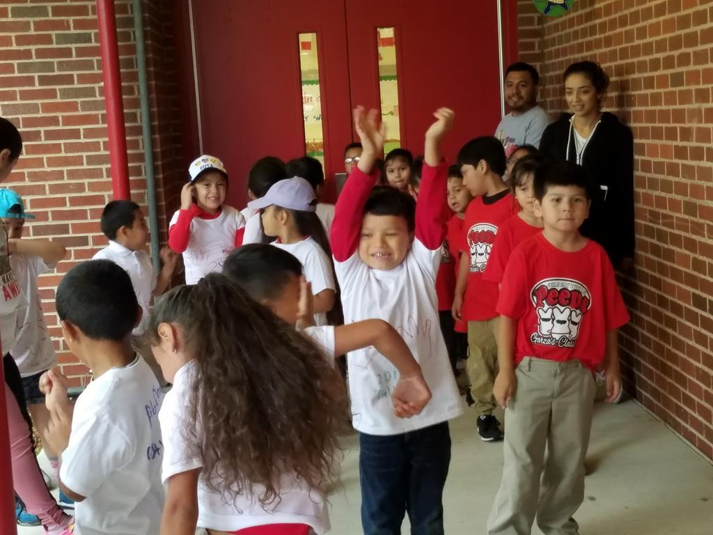 Jessica Garza tweet media