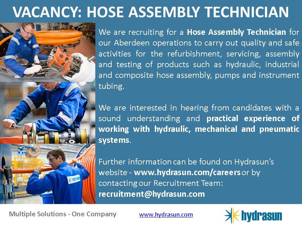 Hydrasun tweet media