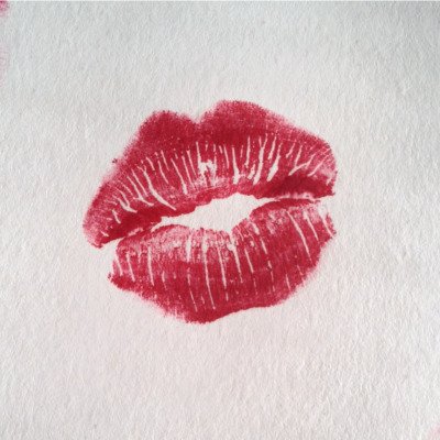 Men_delle's tweet photo. https://t.co/VkyR2EkTya