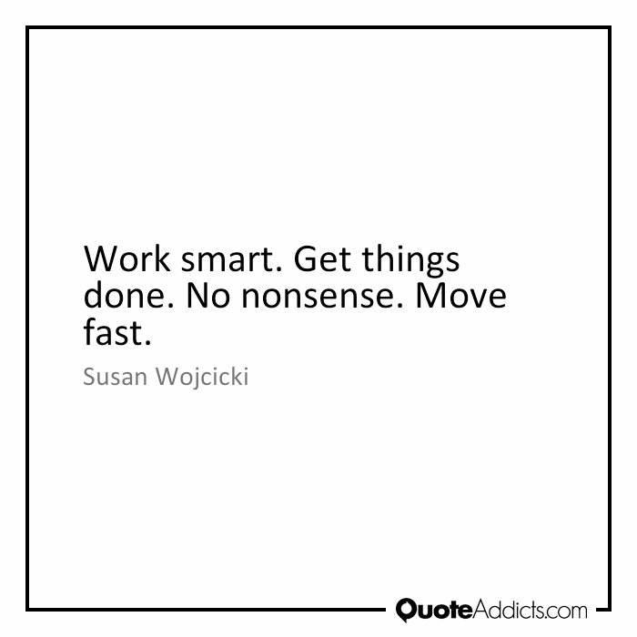 globalingroup_'s tweet photo. It's another Happy Monday! Make it an awesome one! :)
.
.
#GIG #onlinejobsph #workfromhome #vastaffer #virtualassistant https://t.co/CKMPVVbpdC