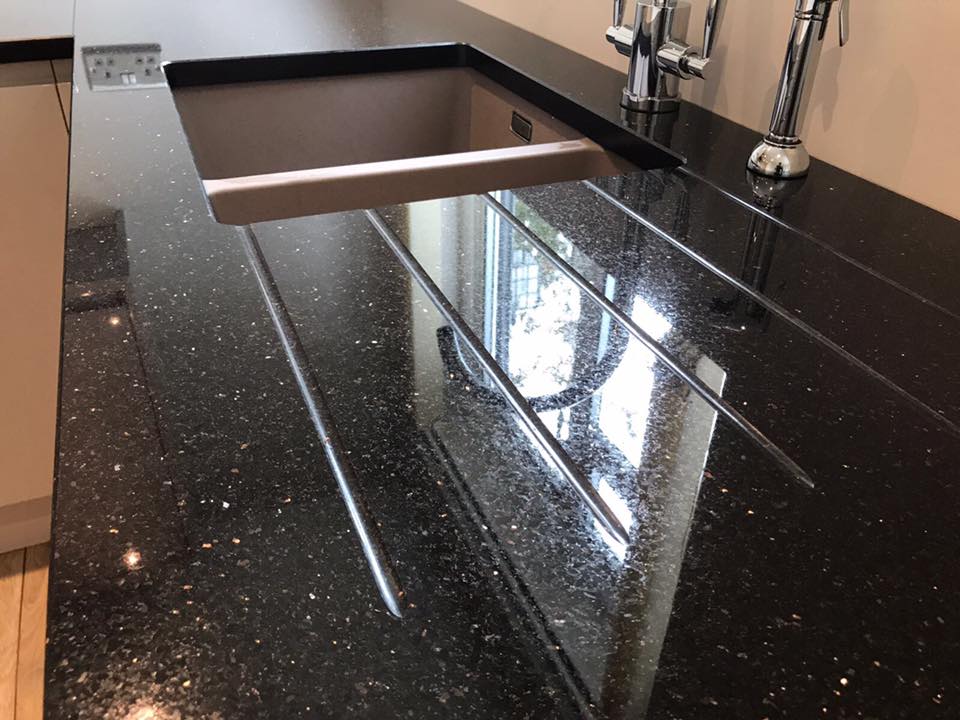 Affordable Granite tweet media