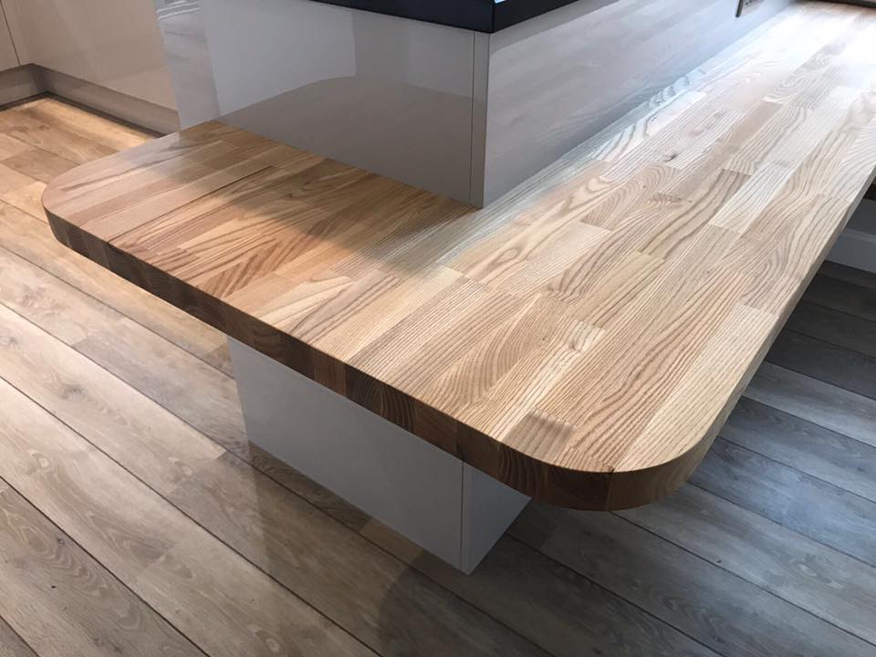 Affordable Granite tweet media