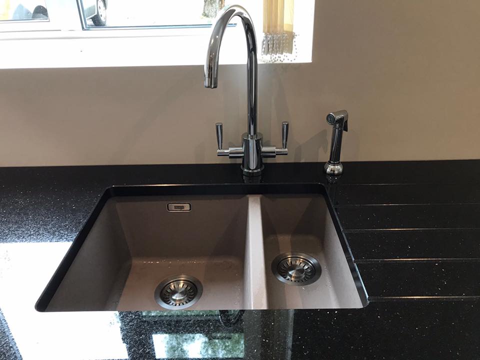 Affordable Granite tweet media