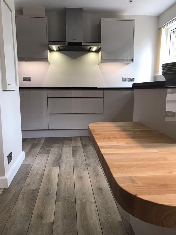 Affordable Granite tweet media