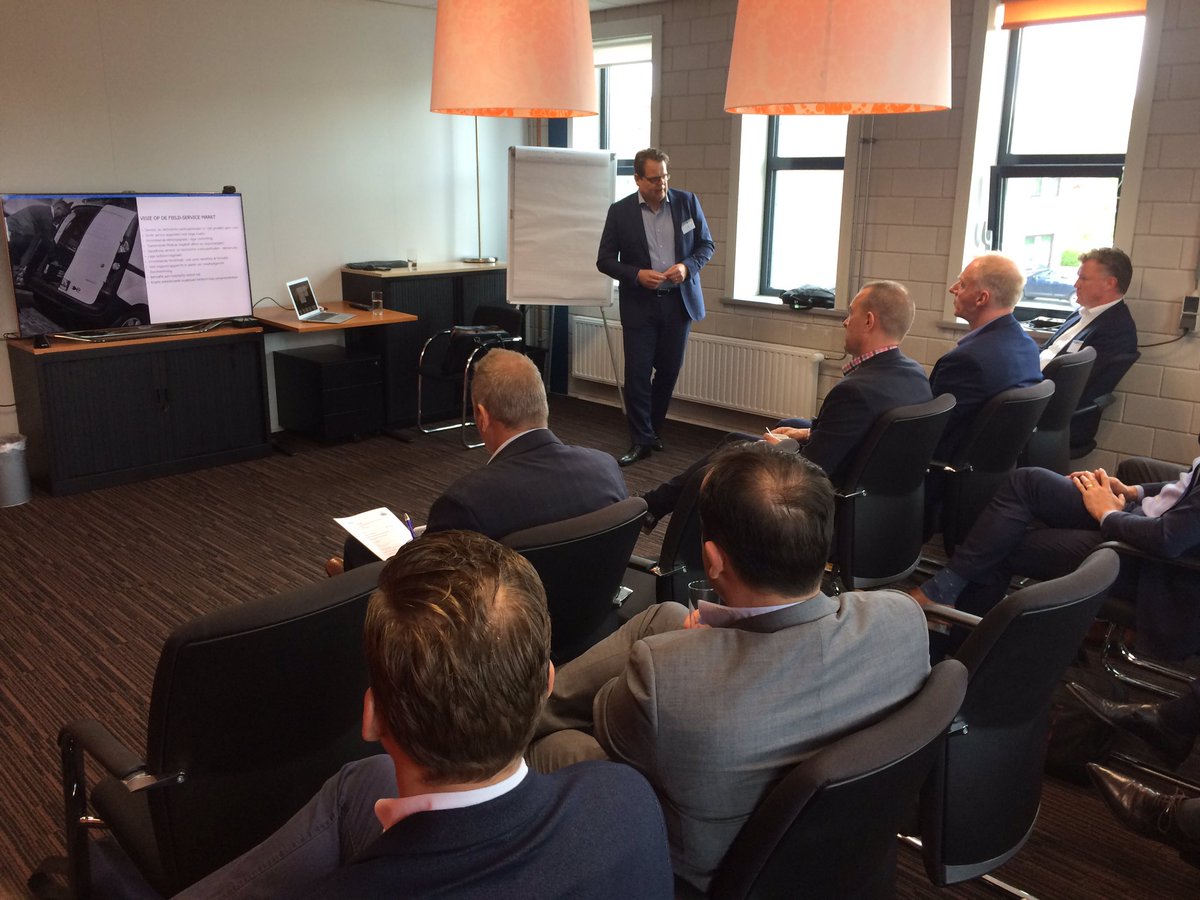 themaincom's tweet photo. Onze visie op de field-service markt. #nvsm #flexibiliteit #techniek #hospitality #servicemanagement https://t.co/3OuS6k7htN