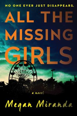 DsonLibrary's tweet photo. Thanks to the #WistlestopBookshop our #DsonReads collection fills with new books frequently, our #BookoftheWeek is one by @MeganLMiranda https://t.co/fRQ9LdJ53r