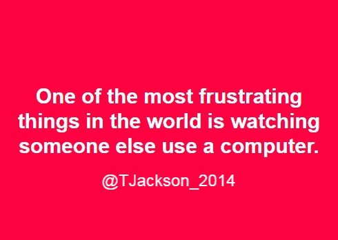 the_bassplayer's tweet image. #leadership #ComputerITServices