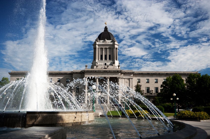 Today's the day! $1.5 million in cash awards to help fuel Indigenous arts practice for the next 150 years #Reveal2017