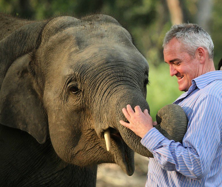 Upcote_Barn tweet media