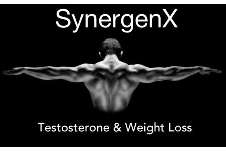 SynergenXHealth's tweet photo. 11 Locations! - Houston, The Woodlands, Vintage Park, Galleria, Katy, Kingwood, Sugar Land, McKinney, San Antonio, Dallas, Burr Ridge, IL https://t.co/75VS7sqzku