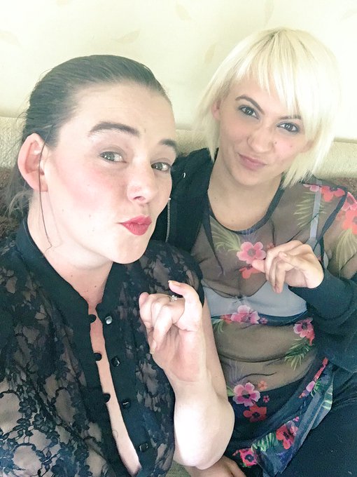 This is @LadyRebecca14 not impressed face. I'm just amused at #babycocks #sph https://t.co/01CokLJXs3<a class="tags" target="_blank" title="On Twitter" href="/?out=eyJ0eXAiOiJKV1QiLCJhbGciOiJIUzUxMiJ9.eyJpYXQiOjE3MjE5NjcwMTUsImlzcyI6InR3cG9ybnN0YXJzLmNvbSIsIm5iZiI6MTcyMTk2NzAxNSwiZXhwIjoxNzUzNTAzMDE1LCJyZWRpcmVjdF91cmwiOiJodHRwczovL3R3aXR0ZXIuY29tL0xhZHlSZWJlY2NhMTQifQ.sXrjQyGyRxloS3DFXrRImU6jXCJu0pqEnU9O5Vdt5qjHASrYed1O9j7nrNhI2zCcCyNQIQjeEs6wzpcAAGmmSA">@LadyRebecca14</a><a href="/tag/femdom"class="tags"><span>#femdom</span></a><a href="/tag/sph"class="tags"><span>#sph</span></a><a href="/tag/babycocks"class="tags"><span>#babycocks</span></a>