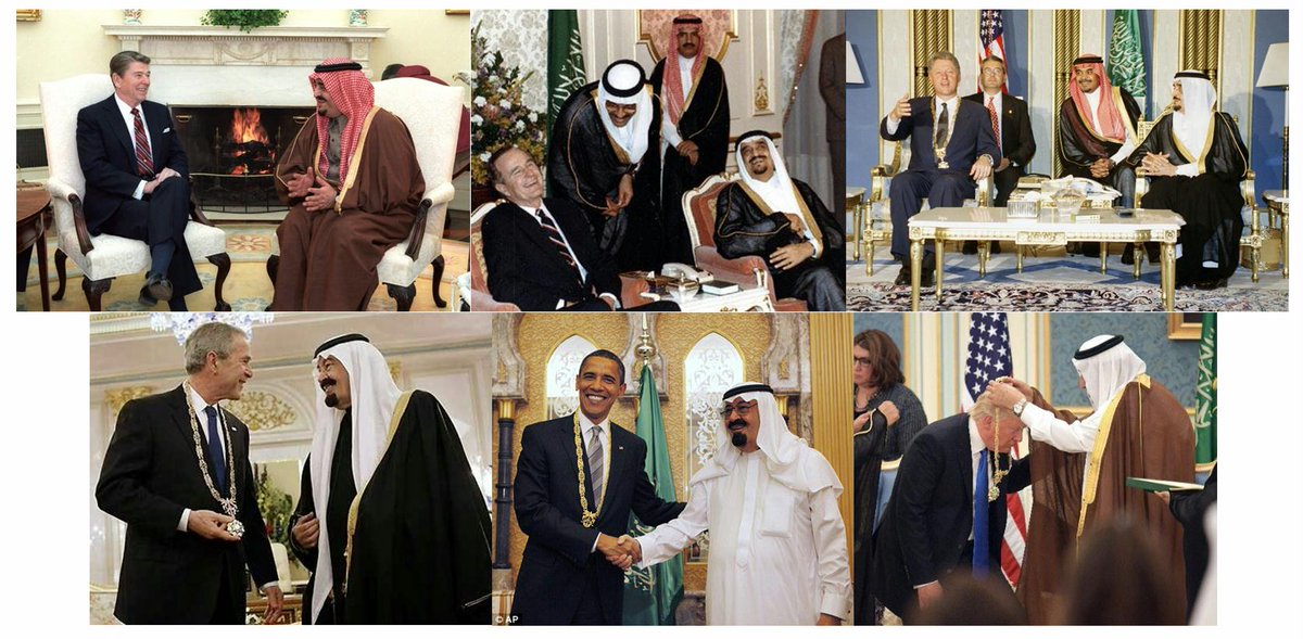 Rudy Havenstein, Senior Markets Commentator. tweet media