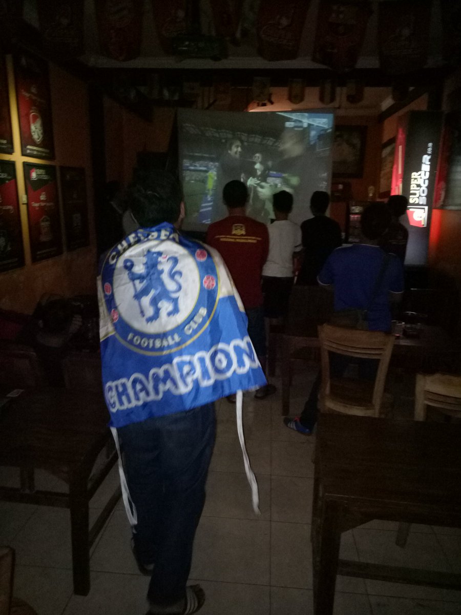 CISCprobolinggo's tweet photo. YuVoooriaaaaa #NonbarCISCSeru https://t.co/ae50qHLpyr