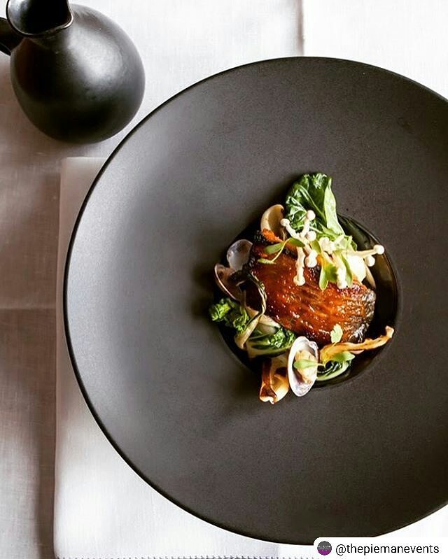 LaraJT_Photo's tweet photo. Beautiful #food from a beautiful #photoshoot #photography @thepiemanevents https://t.co/MrOCH47Uiq #foodpic #food… https://t.co/gnKhfntvuG https://t.co/NVLrP35oJH