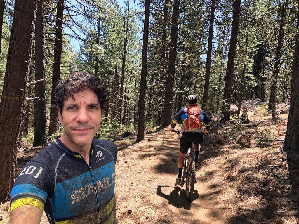 PCP_Racing's tweet photo. Great ride yesterday with @mjblacksea and @schaseb https://t.co/H2eBsBPzge https://t.co/HD2M4ac0Ul