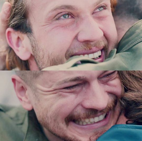 97Rihab's tweet photo. #içerdeyizabi #içerde bu akşam 🎬📺 https://t.co/lcTPrlRst5