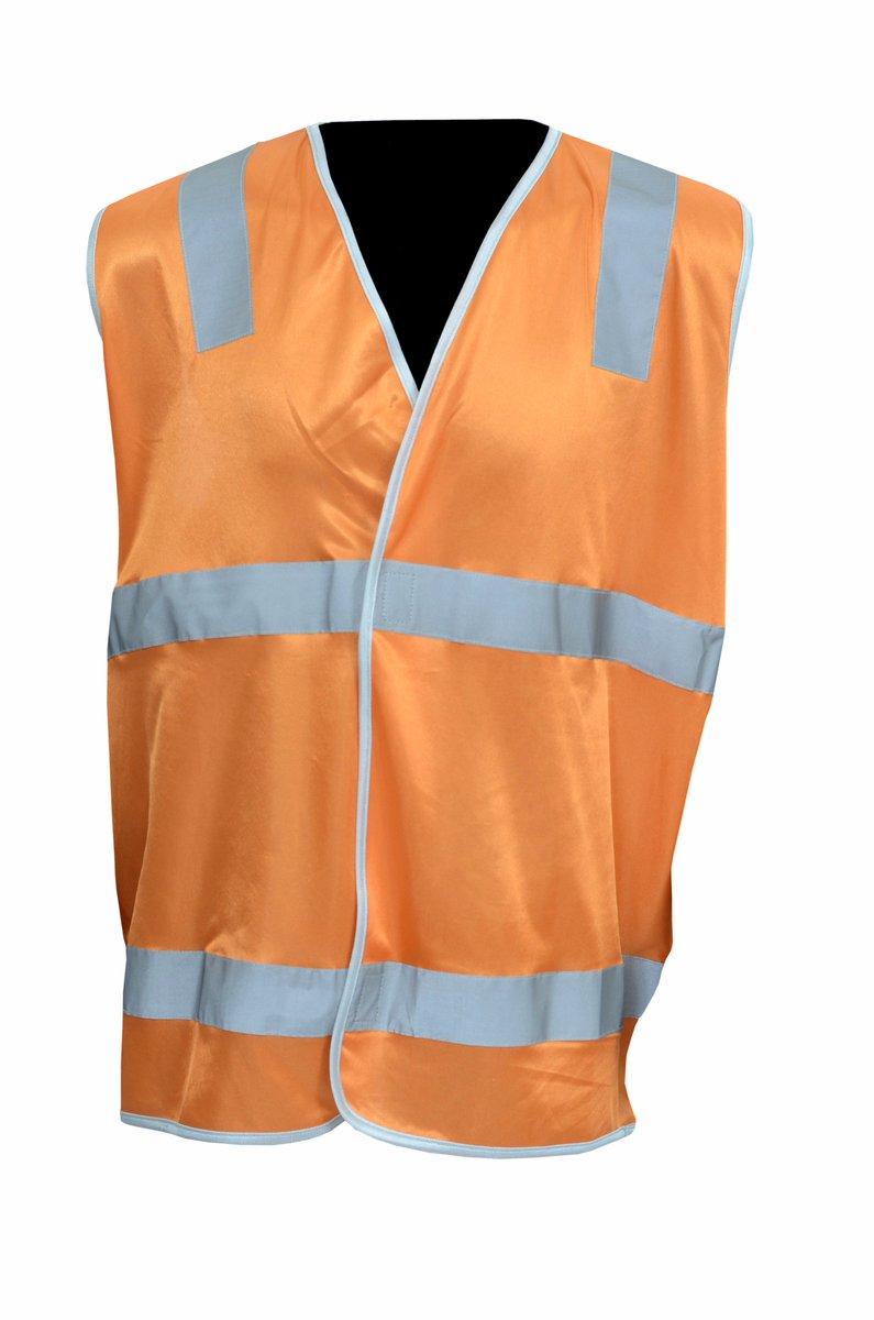 ArlenIndustries's tweet photo. #Safetywears #reflectiveVest #HiVis #Technicians #apparel #workwear #outdoorBuildings #workclothing #Uniforms #coveralls #workshorts #safety https://t.co/bj5HPZEoB3