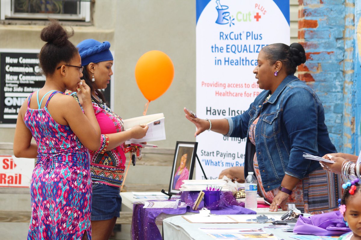NCFC_DC's tweet photo. Thanks to all those community partners who participated with us at #NCFCCommunityfair2017 #nonprofitorganization #communityengagement https://t.co/Ftgkyfe4g8