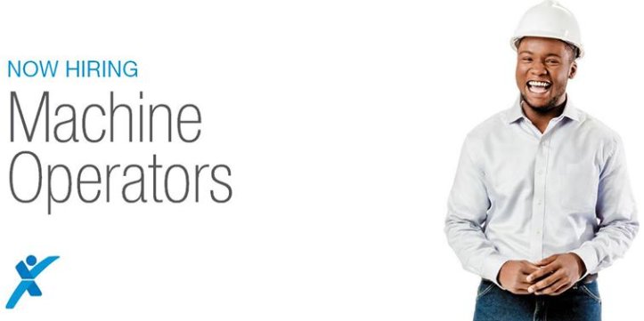 ClintonExpress's tweet image. Due to the closing of Nelson Global by the end of the year, there is a need for people to finish out production needs, call us 865 498 0098.