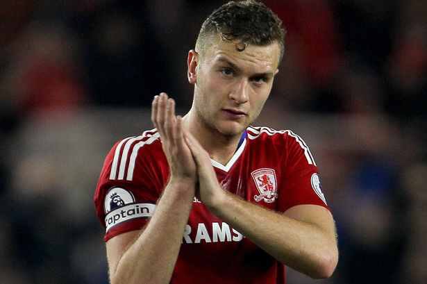 bengibson1993's tweet photo. Thanks to everyone who's supported us this season, you've been incredible and done our town proud. We love each and every one of you ❤️ UTB https://t.co/UkiS05TW4z