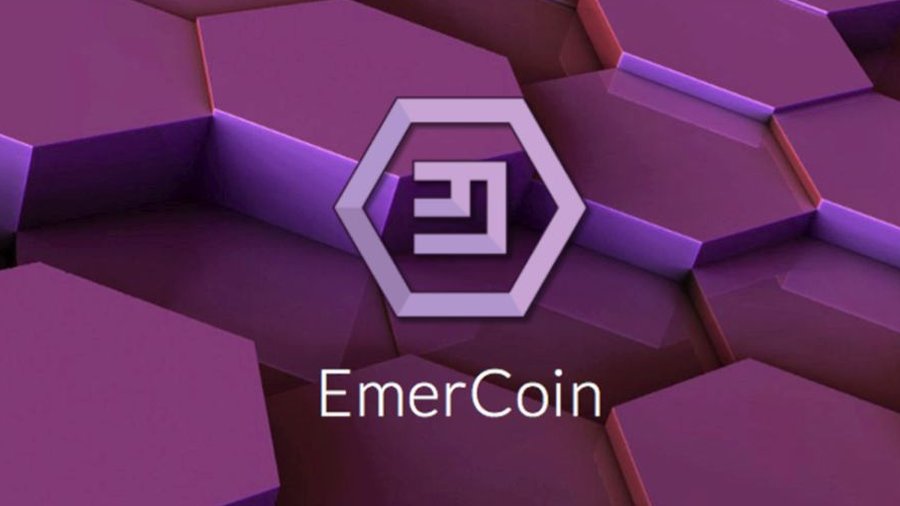 BitFeed_ru's tweet image. HashCoins и Emercoin запустили сервис беспарольной авторизации Authorizer.io goo.gl/AUPuzN #Bitcoin #authorizer #emercoin