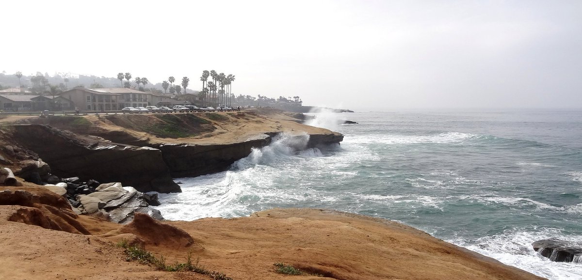 HayleyCarter_'s tweet photo. Join us at our public #SATworkshop tmw 5/23, Oakland βThe Science of Climate Adaptation in CA" https://t.co/ldfZYWODVI @EKnight_OST @mk_ohey https://t.co/pvNx4I69xk