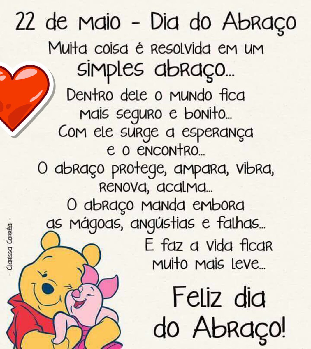 I'm at Centro de Reabilitacao in Rio das Ostras, Rio de Janeiro swarmapp.com/c/26nsVNd27q8