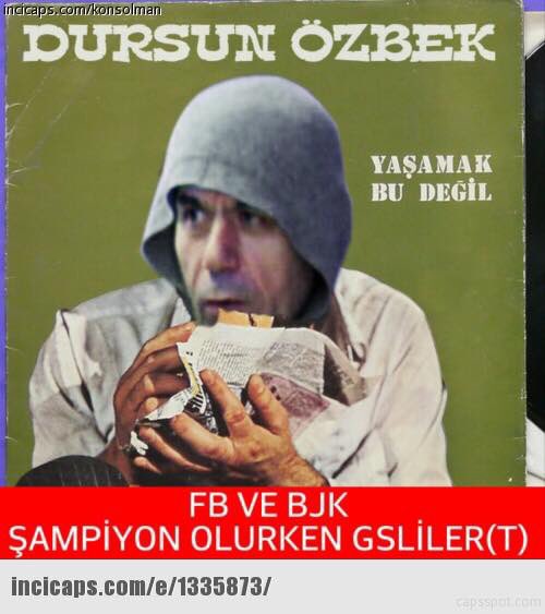 DAcGDJsXkAANv15.jpg:large