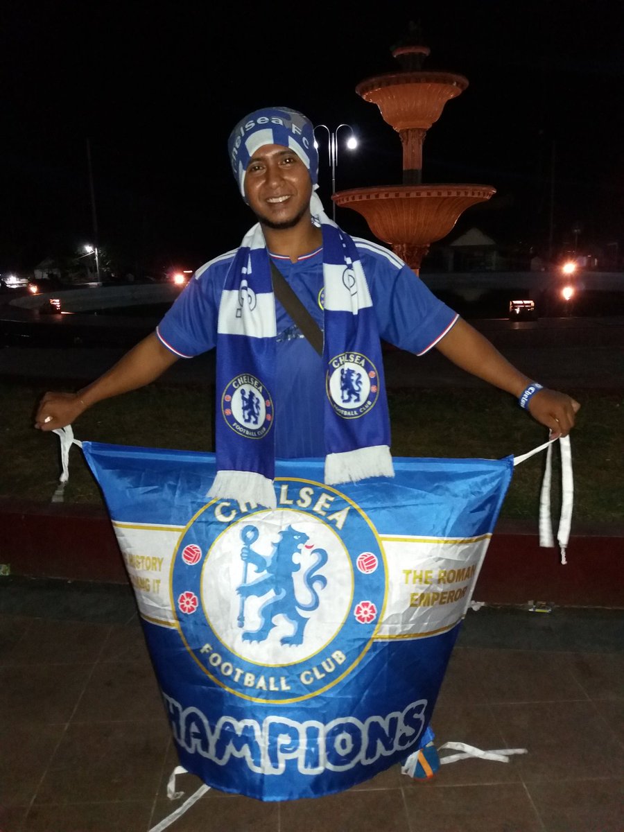 CISCprobolinggo's tweet photo. YuVoooriaaaaa #NonbarCISCSeru https://t.co/ae50qHLpyr