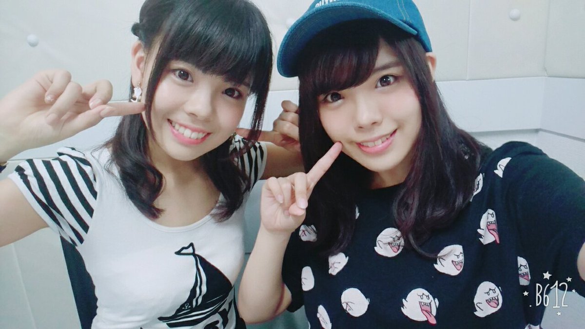 松田颯水 A Twitter りっさんで合ってるよー ユニクロのやつですって ぜひ 笑 松田颯水 A Twitter りっさんで合ってるよー ユニクロのやつですって ぜひ 笑