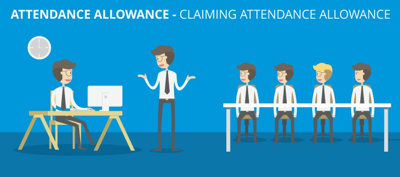 Kaleem_FBD's tweet photo. #Attendance #Allowance is a tax-free benefit that can help you stay independent in your own home for longer? Read-> https://t.co/qk5ohFHu5A https://t.co/zfkY7V1CXd