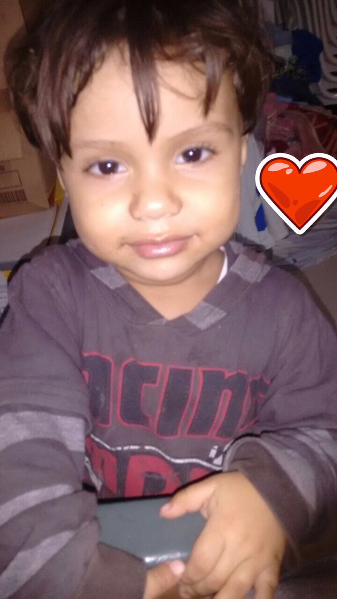 meu principezinho !!! (@ Centro de Reabilitacao in Rio das Ostras, Rio de Janeiro) swarmapp.com/c/c2s4IKJk6YL