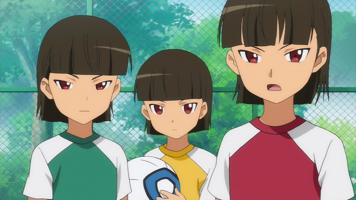 降矢凰壮生誕祭 降矢凰壮生誕祭
